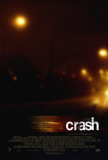 Crash Masterprint