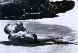 From Here To Eternity Masterprint
