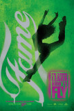 Fame Masterprint