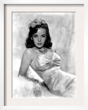 Ida Lupino Posters