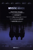 Mystic River Photo