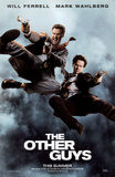 The Other Guys Photo