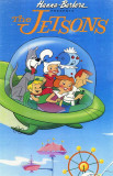 The Jetsons Masterprint