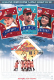 A League of Their Own Masterprint