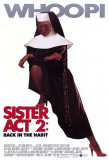 Sister Act 2: Back in the Habit Masterprint
