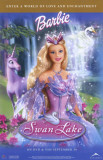 Barbie of Swan Lake Masterprint Barbie of Swan Lake Masterprint