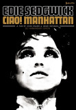 Ciao! Manhattan Masterprint