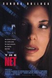 The Net Masterprint