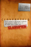 Monstruoso (Cloverfield) Lámina maestra