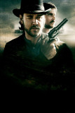 3:10 to Yuma Photo