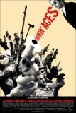 Smokin' Aces Masterdruck