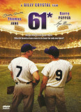61* Masterprint