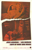 Days of Wine and Roses Masterprint Days of Wine and Roses Masterprint
