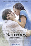 The Notebook Masterprint