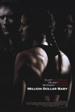 Million Dollar Baby Photo