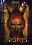 Harry Potter a Tajemná komnata Masterprint Harry Potter a Tajemná komnata Masterprint