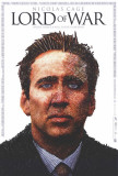 Lord of War Masterprint