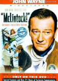 McLintock Masterprint