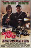 Delta Force Masterprint