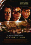 Moonlight Mile Masterprint Moonlight Mile Masterprint