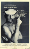The Last Detail Photo