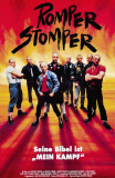 Romper Stomper Masterprint