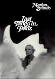 Last Tango In Paris Masterprint Last Tango In Paris Masterprint