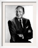 The Jack Benny Show, Jack Benny, 1950-65 Posters