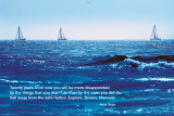 Ocean-Good Day For Sailing Fotografía Ocean-Good Day For Sailing Fotografía