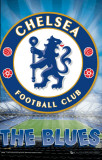 Chelsea - Crest Photo