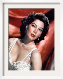 Ava Gardner Prints