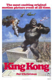 King Kong Photo