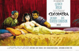 Cleopatra Masterprint