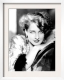 The Divorcee, Norma Shearer, 1930 Posters