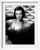 A Streetcar Named Desire, Vivien Leigh, 1951 Prints