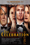 The Celebration Masterprint