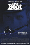 Das Boot Masterprint