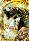The Golden Compass Masterprint