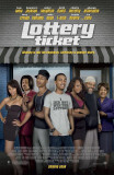 Lottery Ticket Masterprint