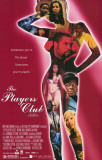 The Players Club Photo