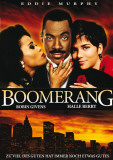 Boomerang Photo