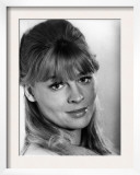 Doctor Zhivago, Julie Christie, 1965 Prints
