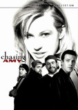 Chasing Amy Masterprint