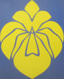 Untitled Prints by Jack Youngerman