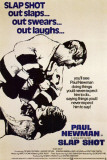 Slap Shot Masterprint Slap Shot Masterprint