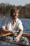 The Notebook Masterprint
