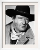 The Searchers, John Wayne, 1956 Posters