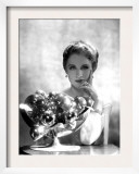 Norma Shearer Posters