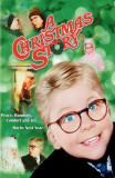 Historias de Navidad Lámina maestra Historias de Navidad Lámina maestra