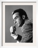 Suddenly Last Summer, Montgomery Clift, 1959 Posters